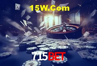 715bet com baixar