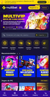 Live Casino 715bet