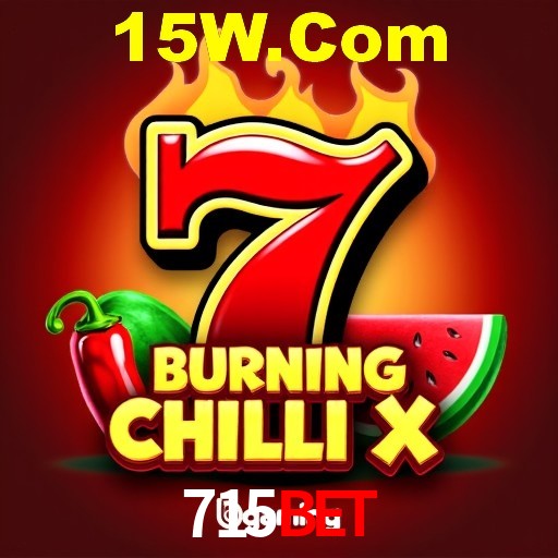 715bet bet app