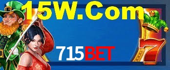 Experiência VIP 715bet