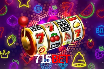 715bet,715bet bet app