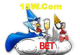 Account Benefits 715bet