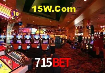715bet bet app