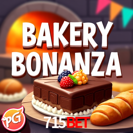 Descubra o Mundo do Cassino Online com 715bet
