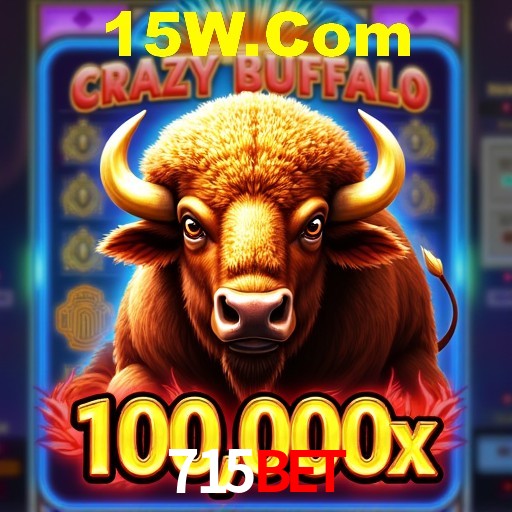 cassino 715bet