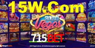 Basketball Betting 715bet