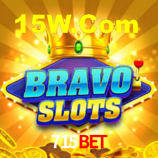 715bet,715bet bet app